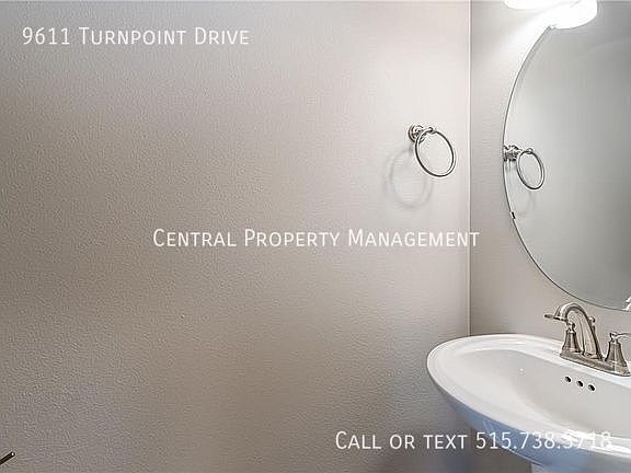 5th image of 9611 Turnpoint Dr