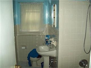 3rd image of 42 Freedman Ave