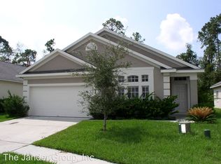 2008 Kaylas Ct, Orlando, FL 32817