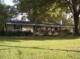 812 Chester St, Tupelo, MS 38804