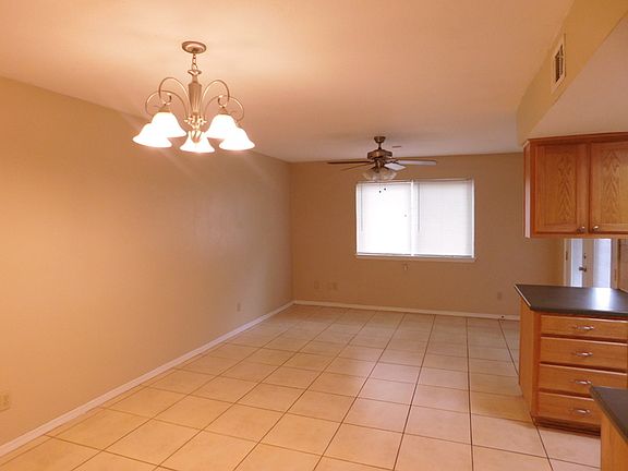 2nd image of 5509 Edendale Dr