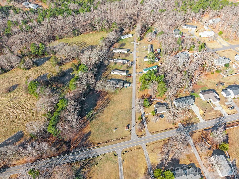 1st image of 0 Lynwood Dr