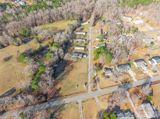 0 Lynwood Dr, Lancaster, SC 29720