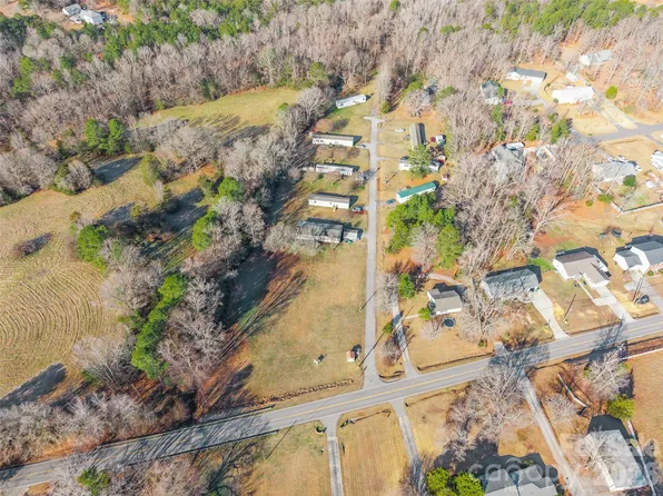 0 Lynwood Dr, Lancaster, SC 29720