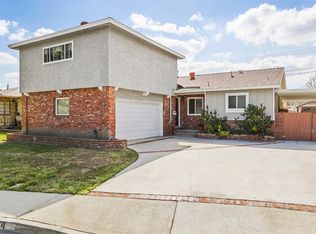 11544 168th St, Artesia, CA 90701