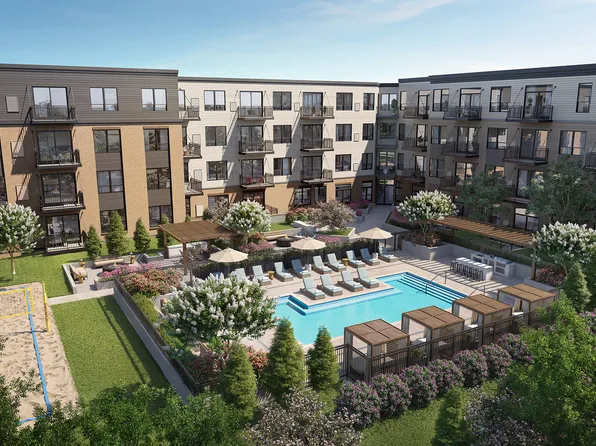 721 Agate Trl, 721 Agate Trl #213, Inver Grove Heights, MN 55077