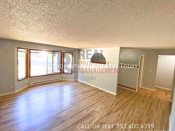3rd image of 8220 143rd Street Ct NW