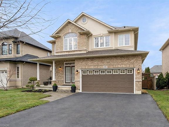 2nd image of 87 Newcombe Rd