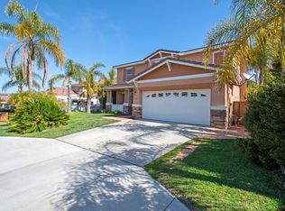 1142 Newcastle Ct, Oceanside, CA 92056