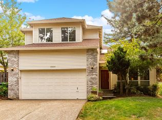 9304 SW 55th Ave, Portland, OR 97219