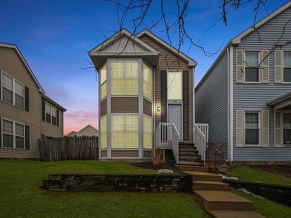 4th image of 1638 Linden Park Ln