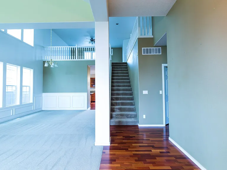 29289 SW Charlotte Ln — Photo 14