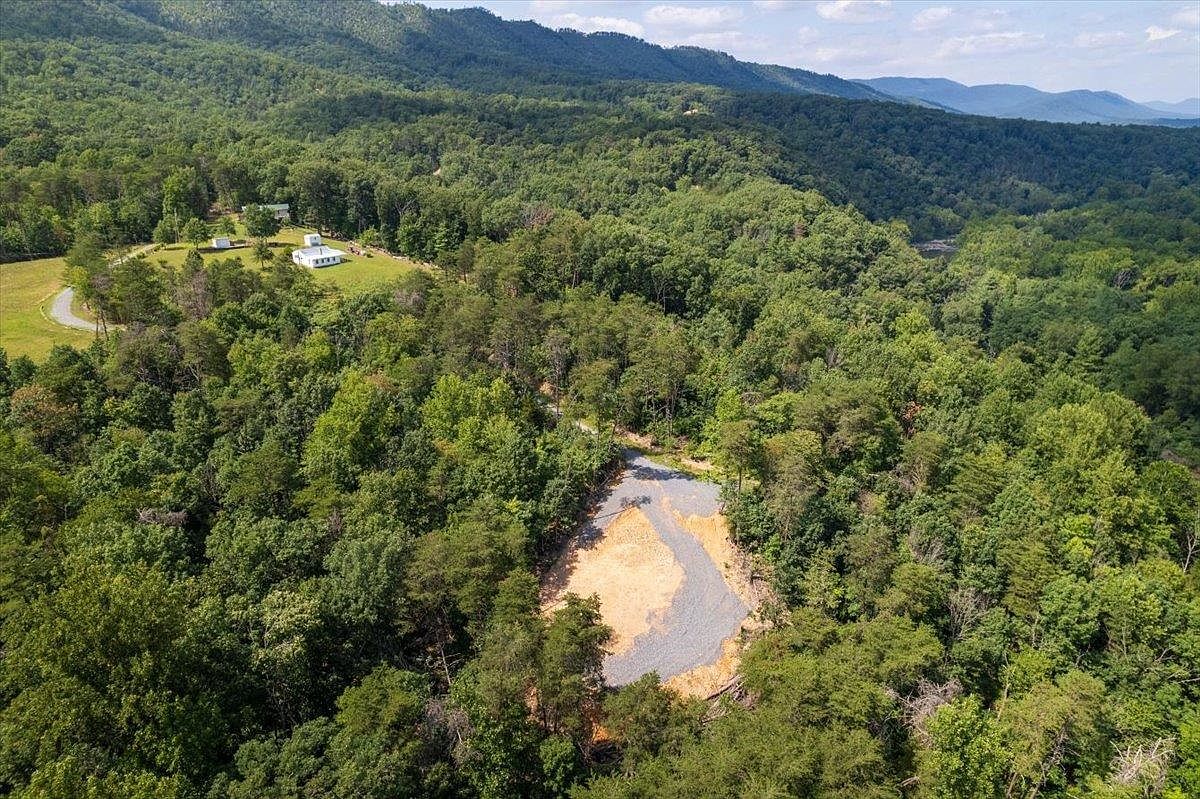 LOT 10 Lookout Dr 10, Shenandoah, VA 22849 Zillow