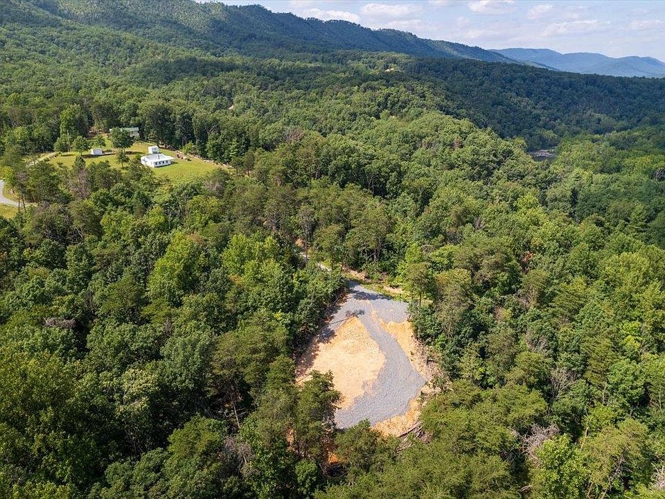 1st image of LOT 10 Lookout Dr