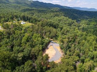 LOT 10 Lookout Dr, Shenandoah, VA 22849