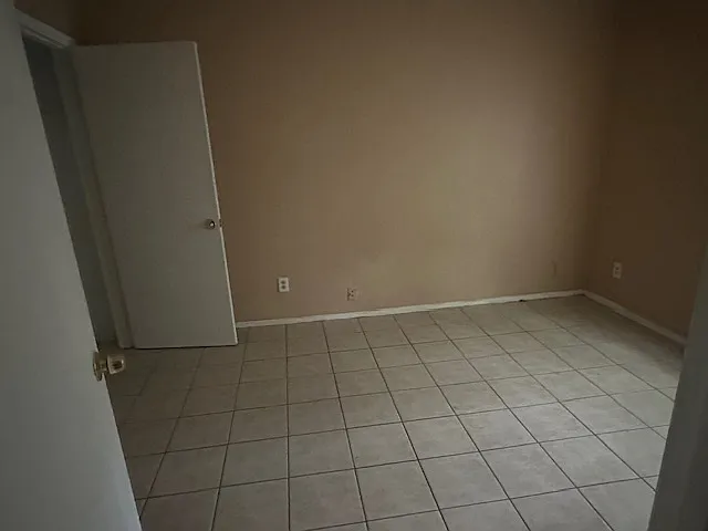 5402 Agua Caliente Cv #A — Photo 11