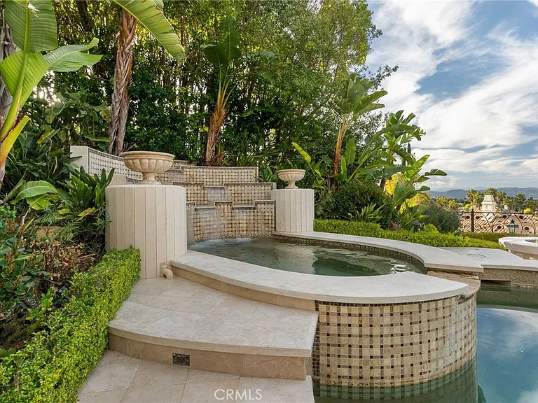3724 Winford Dr — Photo 39