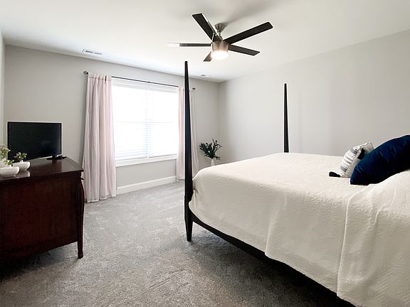 5th image of 1031 Ridgestone Ct #1