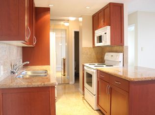 4266 Grange St #267518, Burnaby, BC V5H1P1