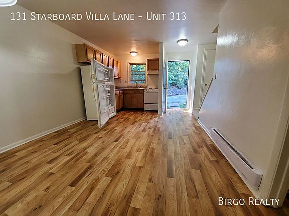 2nd image of 131 Starboard Villa Ln Unit 313