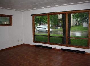 1209 9th St E, Menomonie, WI 54751