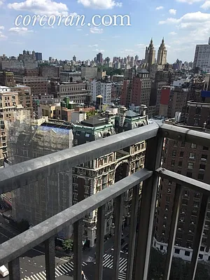 Sold by Corcoran | media 14