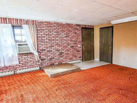 5th image of 11399 Hill N Dale Dr