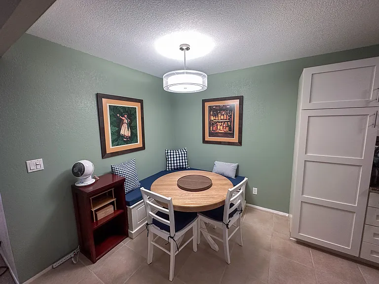 68-3883 Lua Kula St #1808 — Photo 3