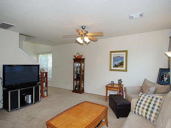 4th image of 17534 Olympic Park Ln