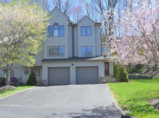 51 Driftwood Dr, Somers, NY 10589