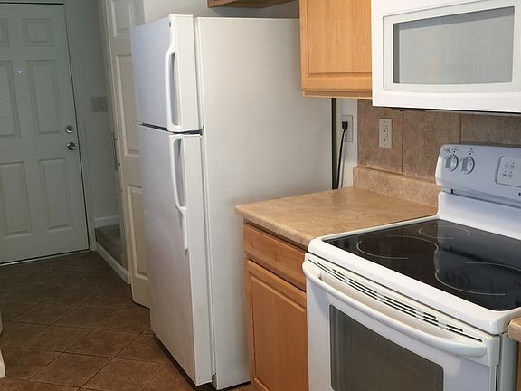 4th image of 7430 Tooma St #158