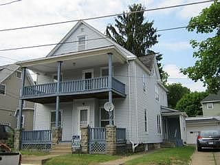 1st image of 16 Palmer St