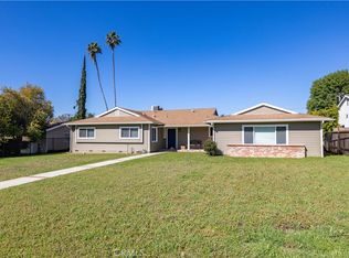 9131 White Oak Ave, Northridge, CA 91325