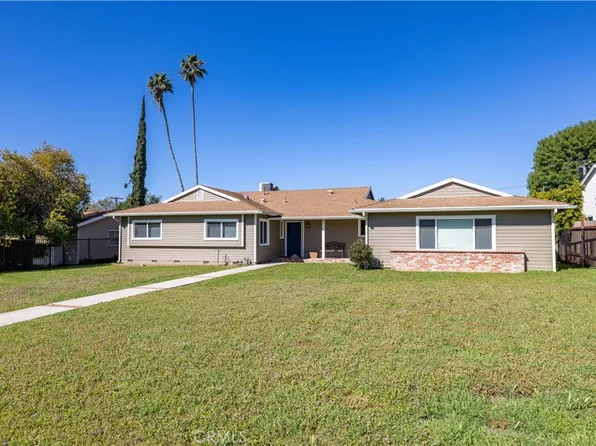 9131 White Oak Ave, Northridge, CA 91325