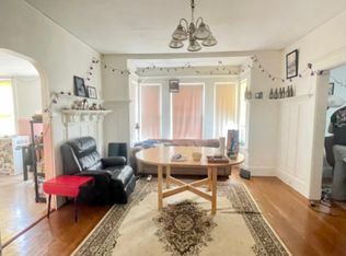 282 Fayette St #1, Quincy, MA 02170