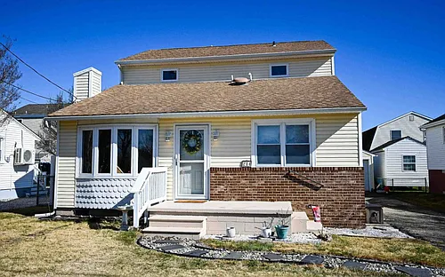 214 Sunray Rd Photo 1