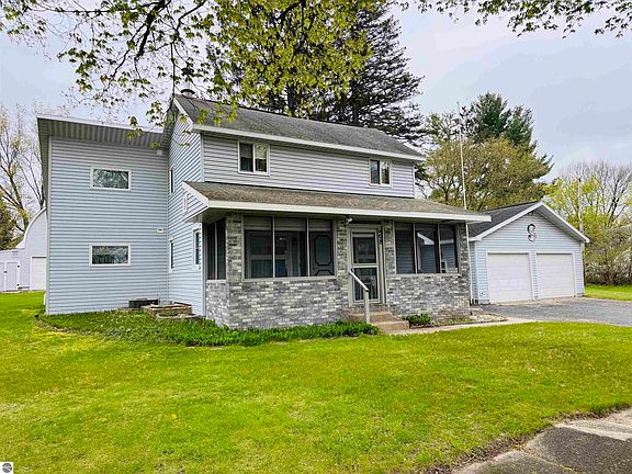 4th image of 408 Garfield St