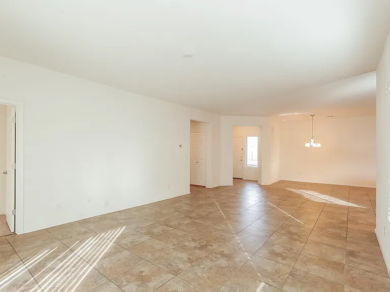 4945 W Fawn Dr — Photo 5