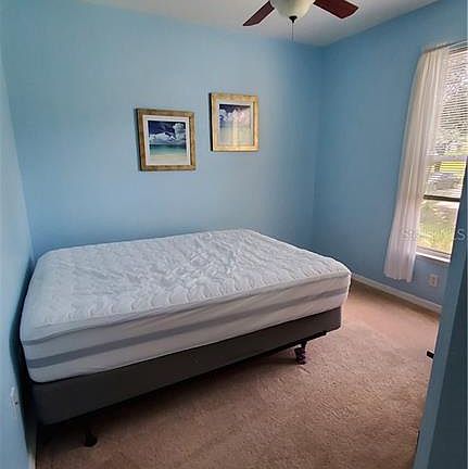 2nd image of 8811 Dunes Ct APT 6-107