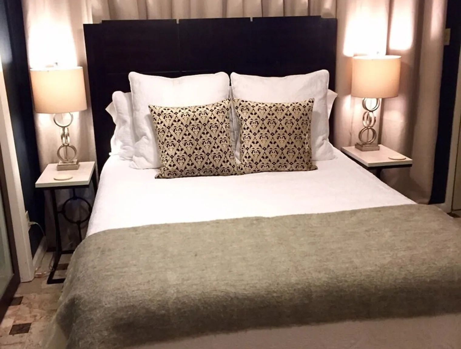 Studio, 1.0 bath, 495 sqft, $2,244 — Photo 4