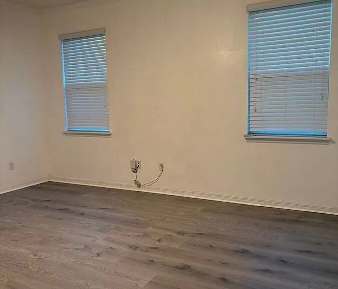 5344 Suncatcher Dr — Photo 8