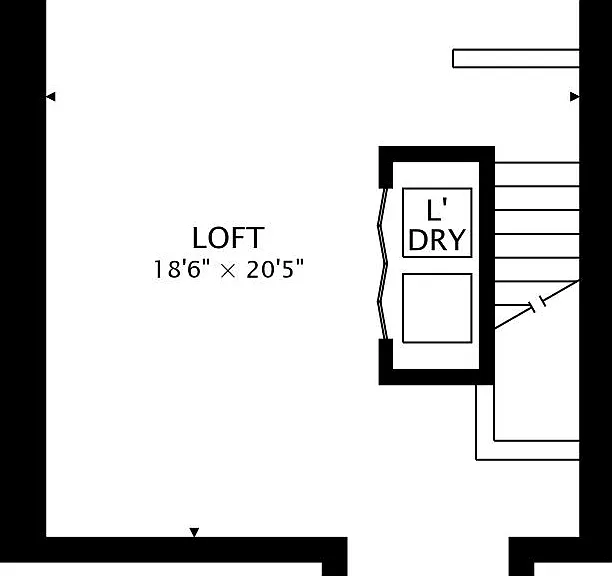 2406 Central Ave — Photo 34