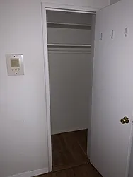 Rented by Centennial Properties NY