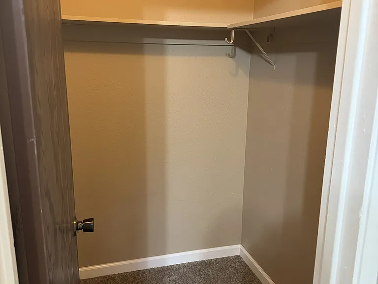 3925 Juniper Dr #3925 — Photo 15