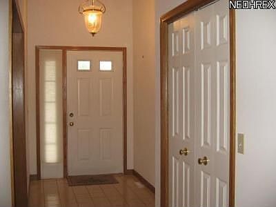 2nd image of 7865 Walnut St Unit B