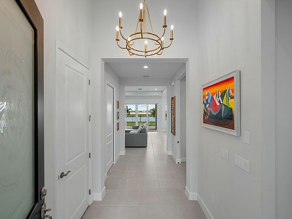 4th image of 5447 Liberty Lane
