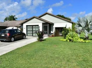 4011 Elson Ave, Sebring, FL 33875