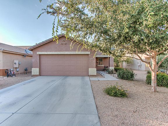 4th image of 35830 W Velazquez Dr
