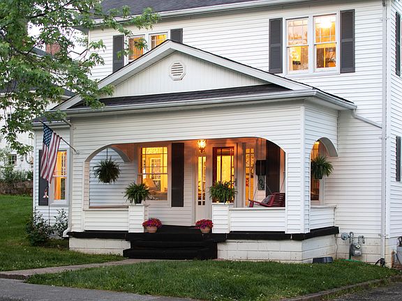 2nd image of 109 Sunset Ave