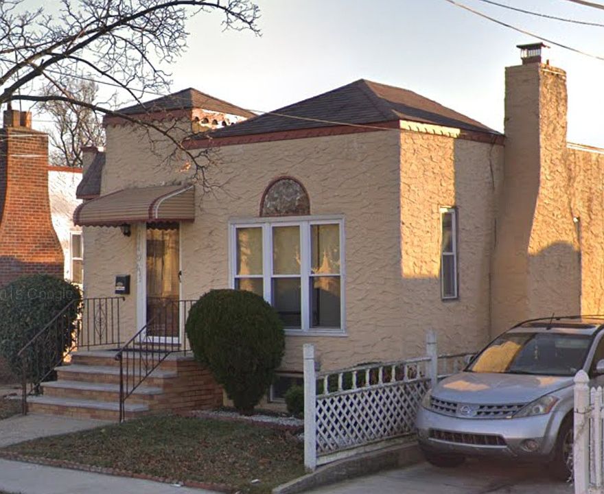 1st image of 224-12 133rd Ave